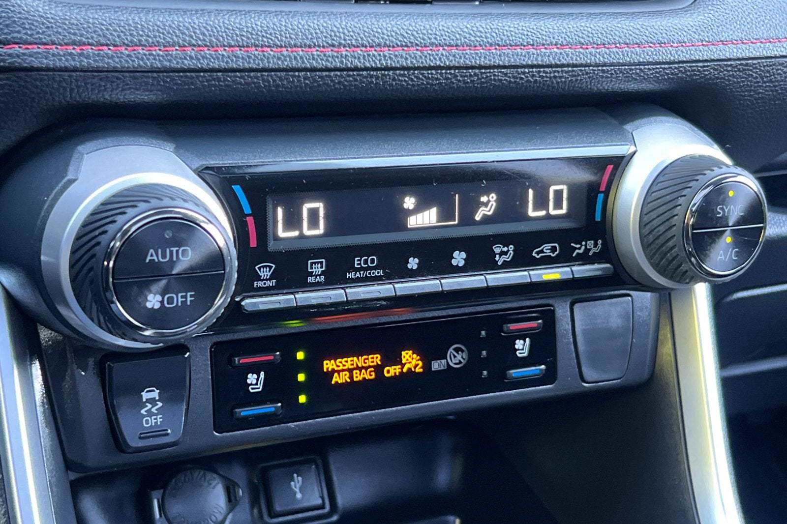2022 Toyota RAV4 Prime XSE