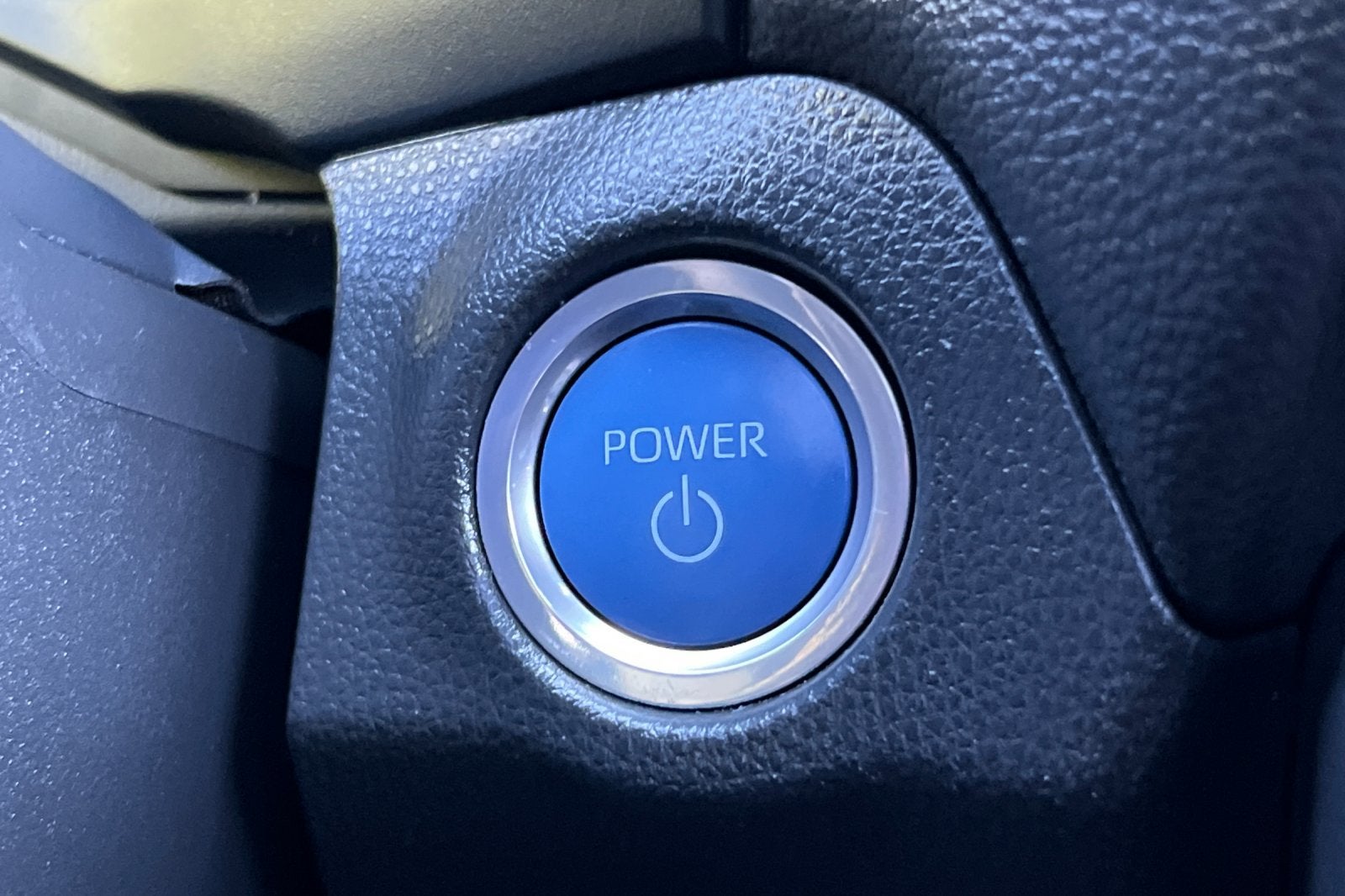 2022 Toyota RAV4 Prime XSE