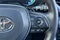 2022 Toyota RAV4 Prime XSE