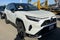 2022 Toyota RAV4 Prime XSE