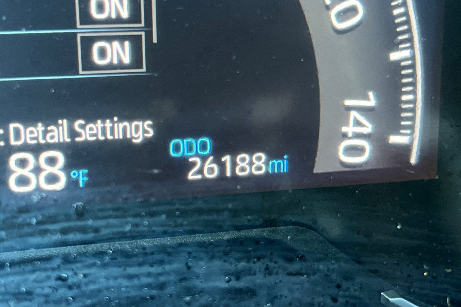 2022 Toyota RAV4 Prime XSE
