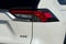 2022 Toyota RAV4 Prime XSE
