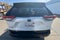 2022 Toyota RAV4 Prime XSE