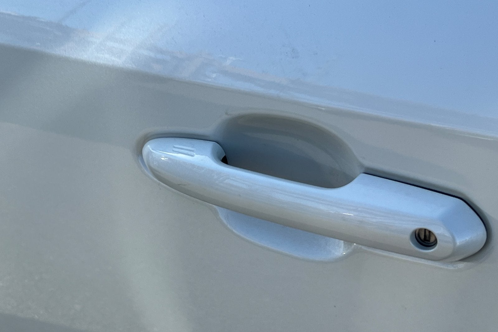 2022 Toyota RAV4 Prime XSE