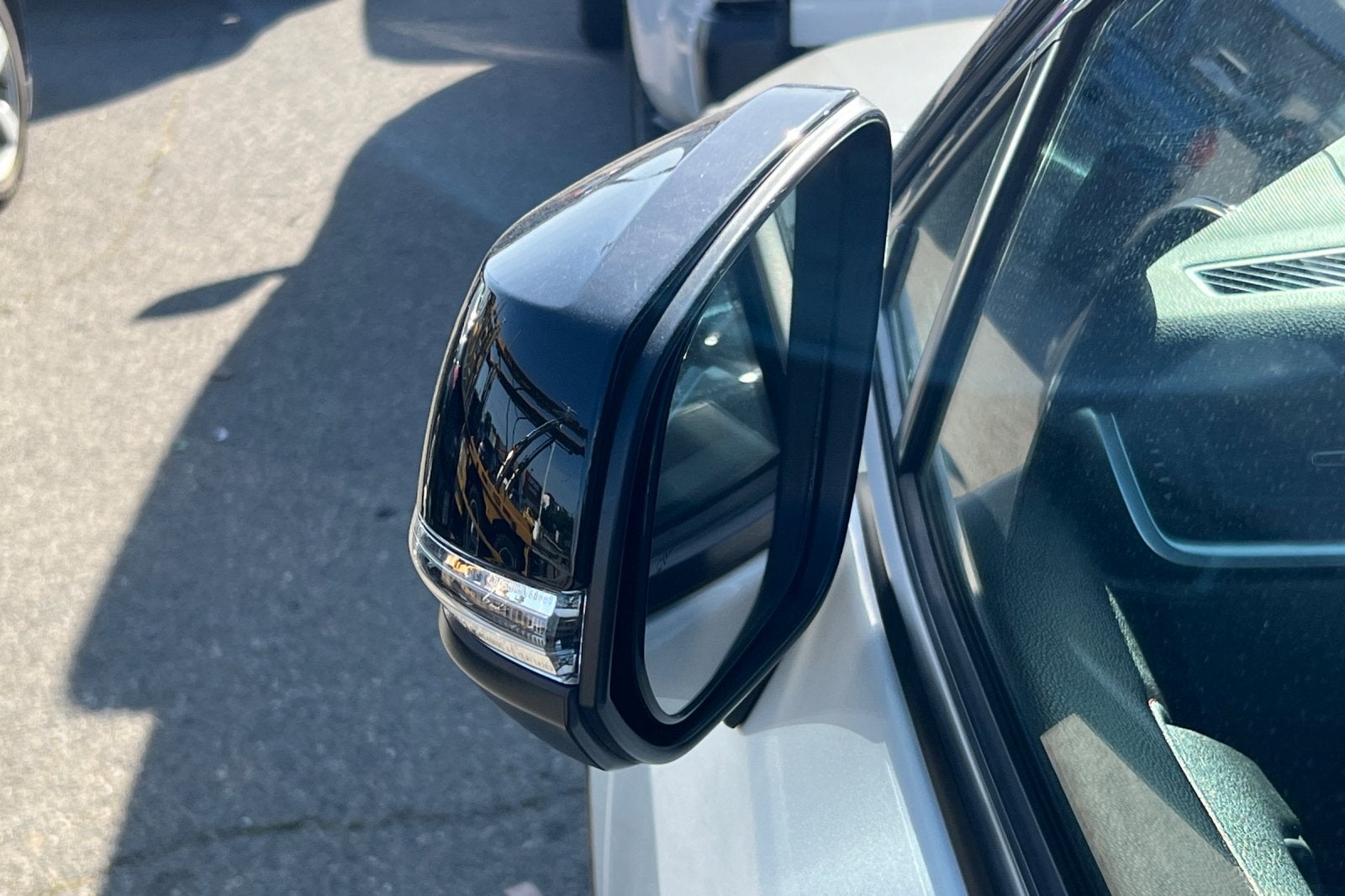 2022 Toyota RAV4 Prime XSE