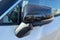 2022 Toyota RAV4 Prime XSE