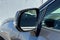 2020 Toyota RAV4 Hybrid LE