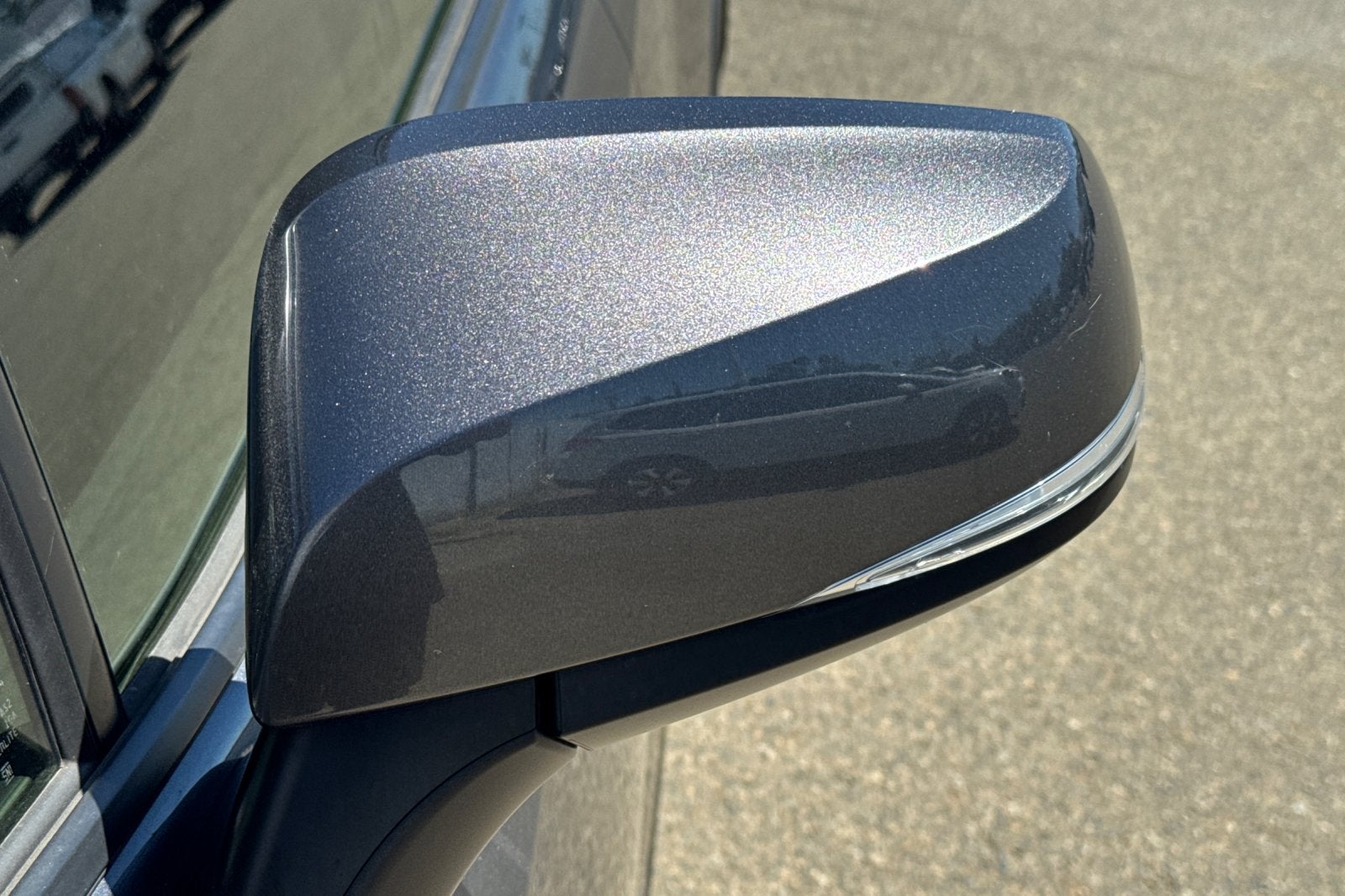 2020 Toyota RAV4 Hybrid LE