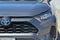 2020 Toyota RAV4 Hybrid LE