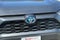 2020 Toyota RAV4 Hybrid LE