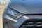 2020 Toyota RAV4 Hybrid LE