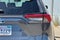 2020 Toyota RAV4 Hybrid LE
