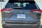 2020 Toyota RAV4 Hybrid LE
