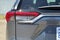 2020 Toyota RAV4 Hybrid LE