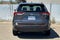 2020 Toyota RAV4 Hybrid LE
