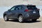 2020 Toyota RAV4 Hybrid LE