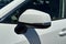 2020 Toyota RAV4 Hybrid LE