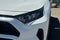2020 Toyota RAV4 Hybrid LE
