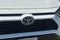 2020 Toyota RAV4 Hybrid LE