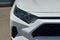 2020 Toyota RAV4 Hybrid LE