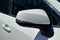 2020 Toyota RAV4 Hybrid LE