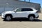 2020 Toyota RAV4 Hybrid LE