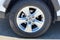 2020 Toyota RAV4 Hybrid LE