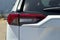 2020 Toyota RAV4 Hybrid LE