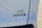 2020 Toyota RAV4 Hybrid LE