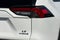 2020 Toyota RAV4 Hybrid LE