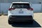 2020 Toyota RAV4 Hybrid LE