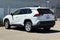 2020 Toyota RAV4 Hybrid LE