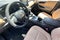 2020 Toyota RAV4 Hybrid LE