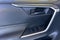 2020 Toyota RAV4 Hybrid LE