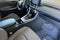 2020 Toyota RAV4 Hybrid LE