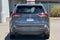 2020 Toyota RAV4 Hybrid LE
