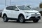 2018 Toyota RAV4 Hybrid XLE