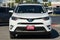 2017 Toyota RAV4 Hybrid XLE