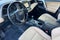 2017 Toyota RAV4 Hybrid XLE