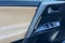 2017 Toyota RAV4 Hybrid XLE