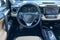 2017 Toyota RAV4 Hybrid XLE