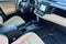 2017 Toyota RAV4 Hybrid XLE