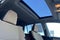 2017 Toyota RAV4 Hybrid XLE