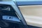 2017 Toyota RAV4 Hybrid XLE