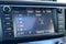 2017 Toyota RAV4 Hybrid XLE