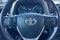 2017 Toyota RAV4 Hybrid XLE