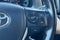 2017 Toyota RAV4 Hybrid XLE