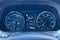 2017 Toyota RAV4 Hybrid XLE