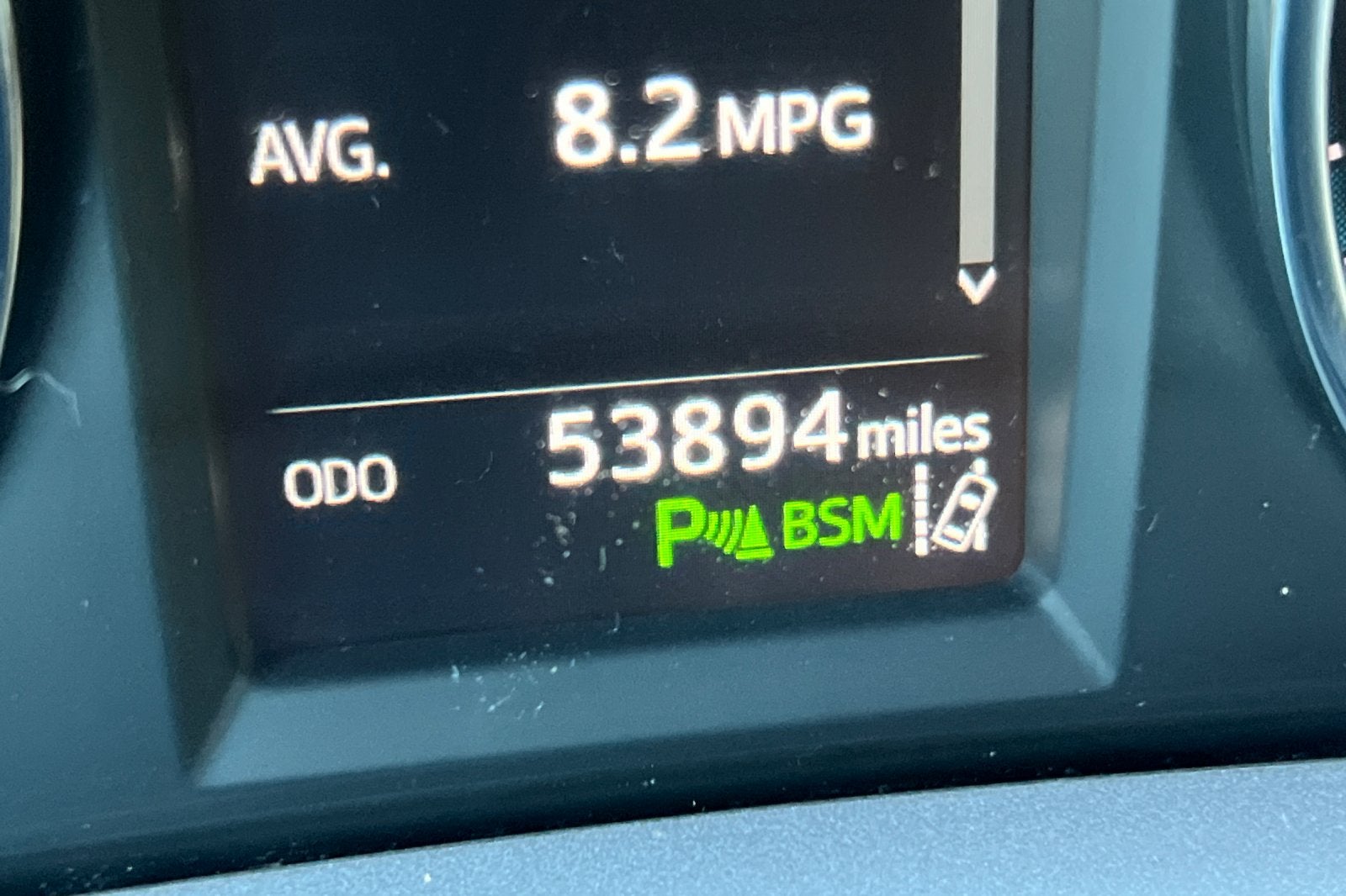 2017 Toyota RAV4 Hybrid XLE