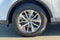 2017 Toyota RAV4 Hybrid XLE